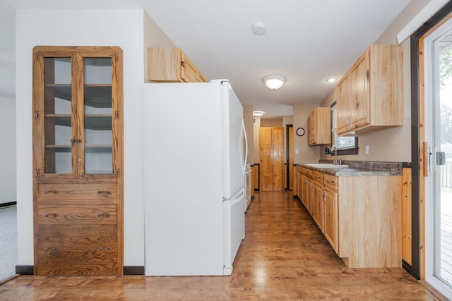 27701 County Road 141, Detroit Lakes, MN 56501 - photo 7