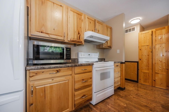 27701 County Road 141, Detroit Lakes, MN 56501 - photo 8