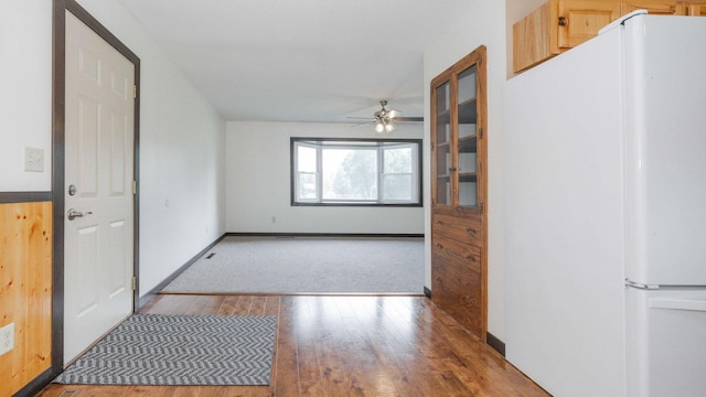 27701 County Road 141, Detroit Lakes, MN 56501 - photo 16