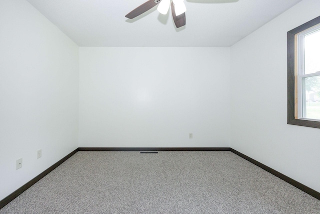 27701 County Road 141, Detroit Lakes, MN 56501 - photo 20
