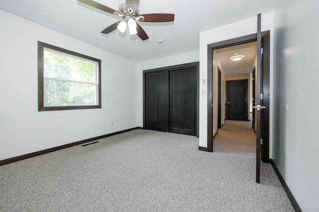 27701 County Road 141, Detroit Lakes, MN 56501 - photo 22