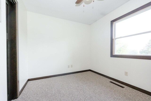 27701 County Road 141, Detroit Lakes, MN 56501 - photo 25