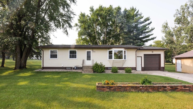 27701 County Road 141, Detroit Lakes, MN 56501 - photo 44