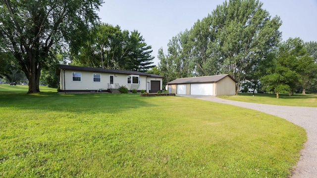 27701 County Road 141, Detroit Lakes, MN 56501 - photo 45