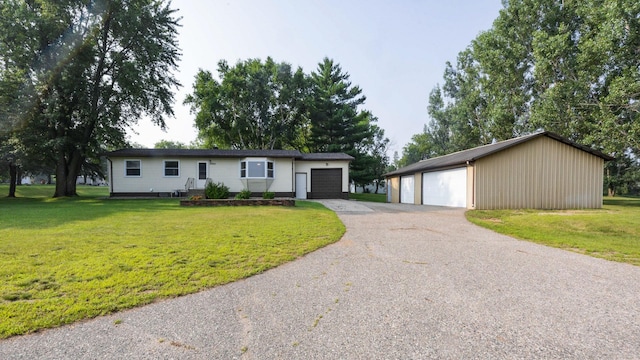 27701 County Road 141, Detroit Lakes, MN 56501 - photo 46