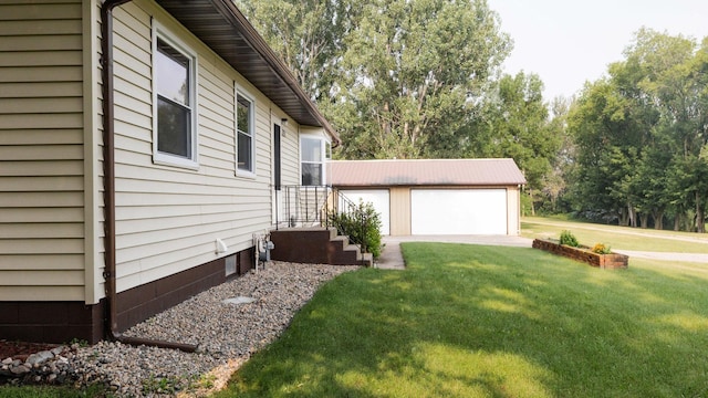 27701 County Road 141, Detroit Lakes, MN 56501 - photo 47