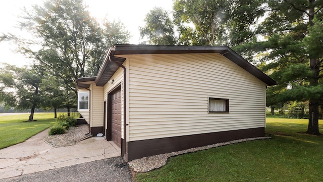 27701 County Road 141, Detroit Lakes, MN 56501 - photo 48