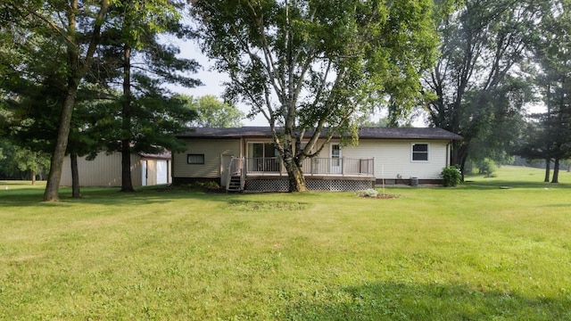 27701 County Road 141, Detroit Lakes, MN 56501 - photo 51