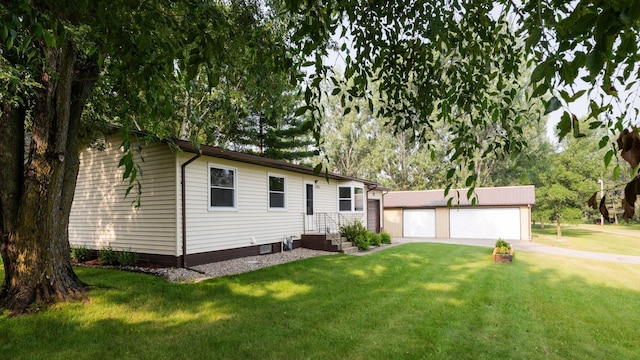 27701 County Road 141, Detroit Lakes, MN 56501 - photo 52