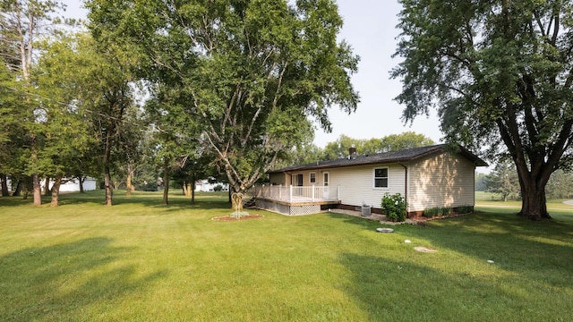 27701 County Road 141, Detroit Lakes, MN 56501 - photo 53