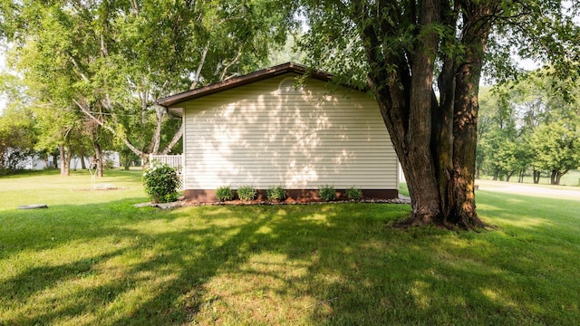 27701 County Road 141, Detroit Lakes, MN 56501 - photo 54