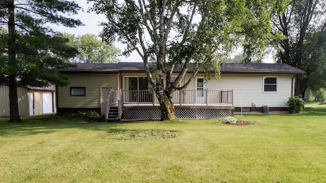 27701 County Road 141, Detroit Lakes, MN 56501 - photo 55