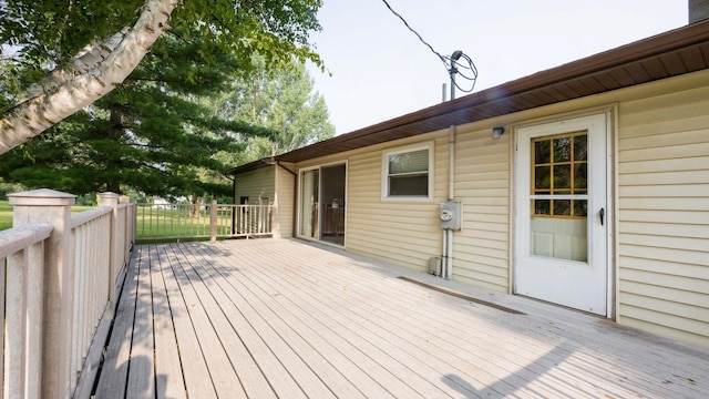 27701 County Road 141, Detroit Lakes, MN 56501 - photo 56