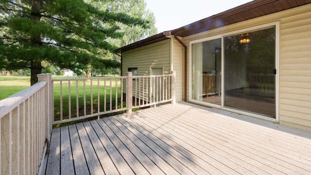 27701 County Road 141, Detroit Lakes, MN 56501 - photo 57