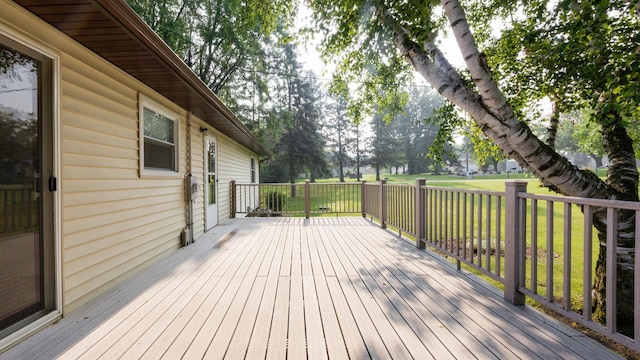 27701 County Road 141, Detroit Lakes, MN 56501 - photo 58