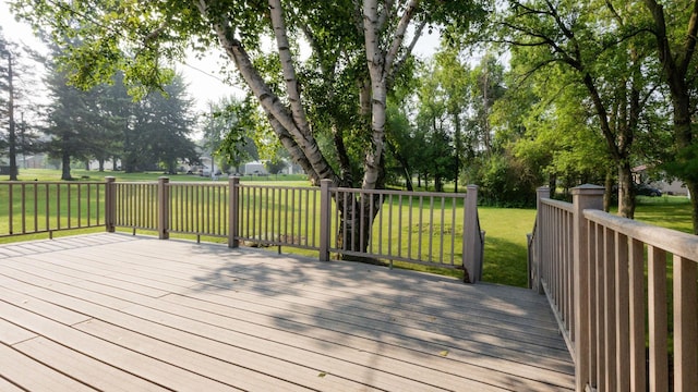 27701 County Road 141, Detroit Lakes, MN 56501 - photo 59