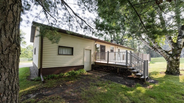 27701 County Road 141, Detroit Lakes, MN 56501 - photo 60