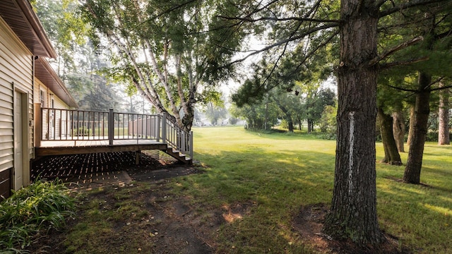 27701 County Road 141, Detroit Lakes, MN 56501 - photo 61
