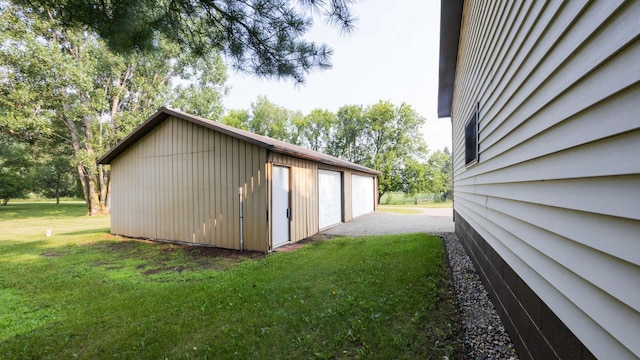27701 County Road 141, Detroit Lakes, MN 56501 - photo 62