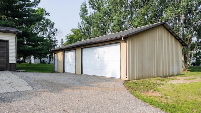 27701 County Road 141, Detroit Lakes, MN 56501 - photo 63