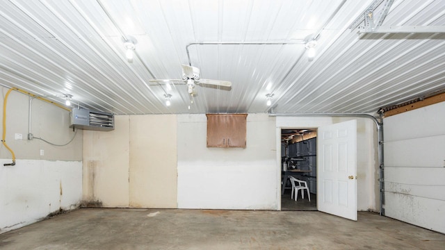 27701 County Road 141, Detroit Lakes, MN 56501 - photo 64