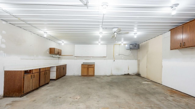27701 County Road 141, Detroit Lakes, MN 56501 - photo 65