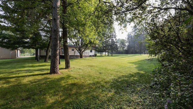 27701 County Road 141, Detroit Lakes, MN 56501 - photo 66