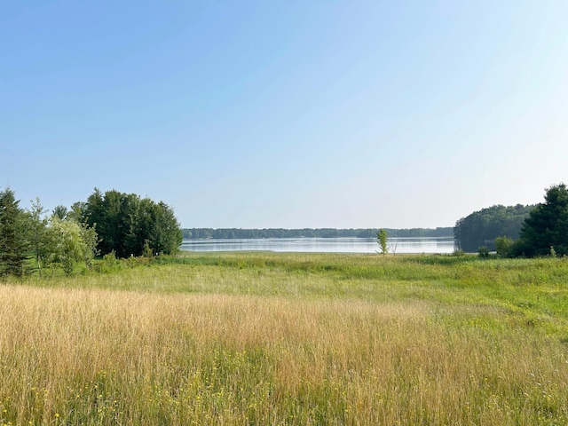 136XX Maple Ln, Deerwood, MN 56444 - photo 1