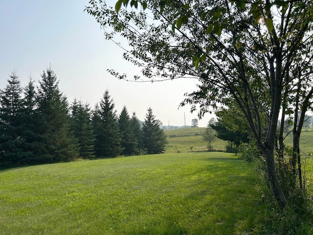 136XX Maple Ln, Deerwood, MN 56444 - photo 4