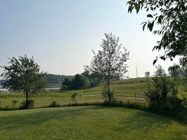 136XX Maple Ln, Deerwood, MN 56444 - photo 5