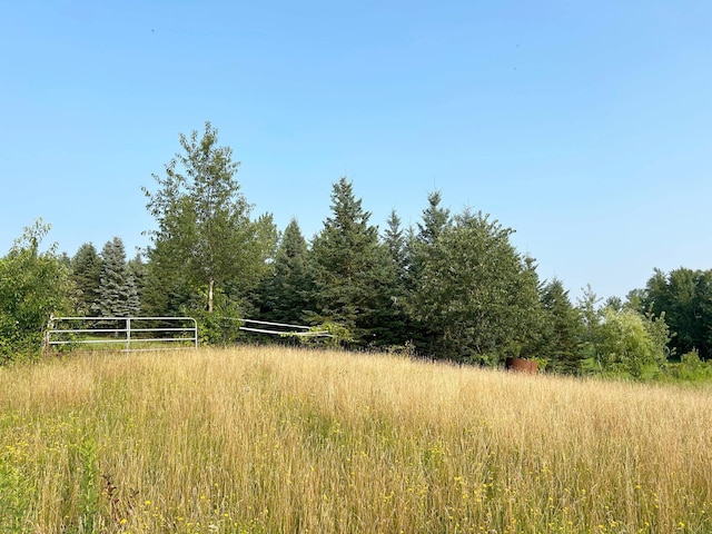 136XX Maple Ln, Deerwood, MN 56444 - photo 9