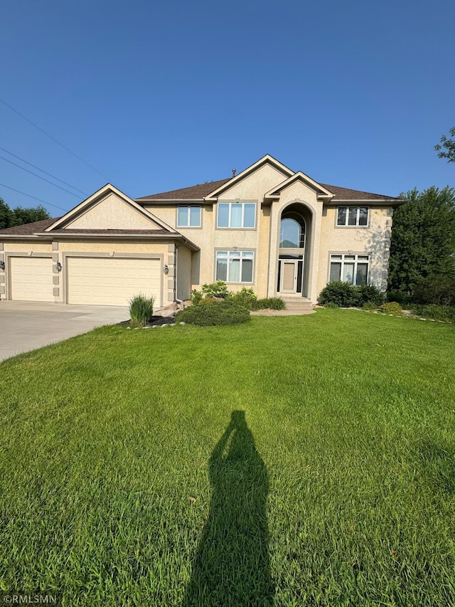 3963 Garland Ln N, Plymouth, MN 55446 - photo 3