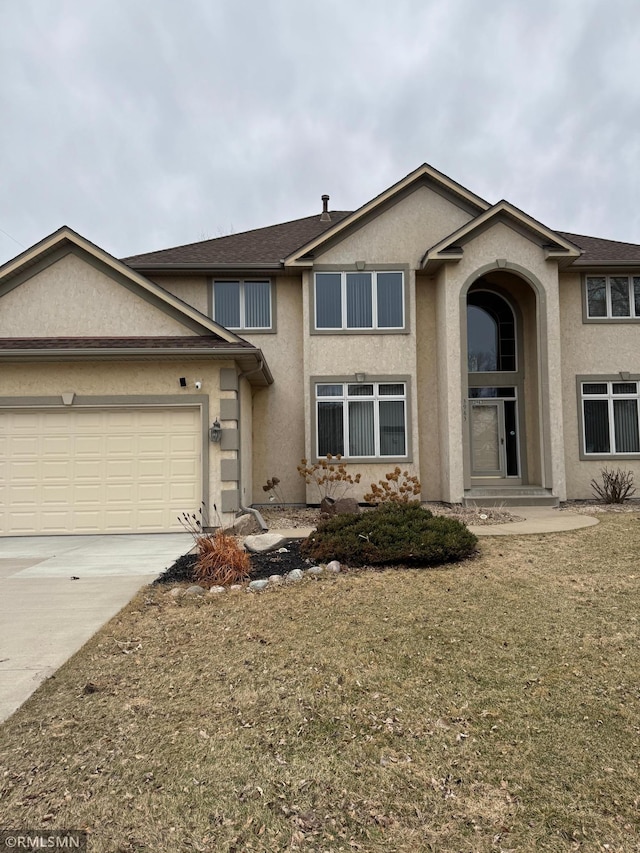 3963 Garland Ln N, Plymouth, MN 55446 - photo 4