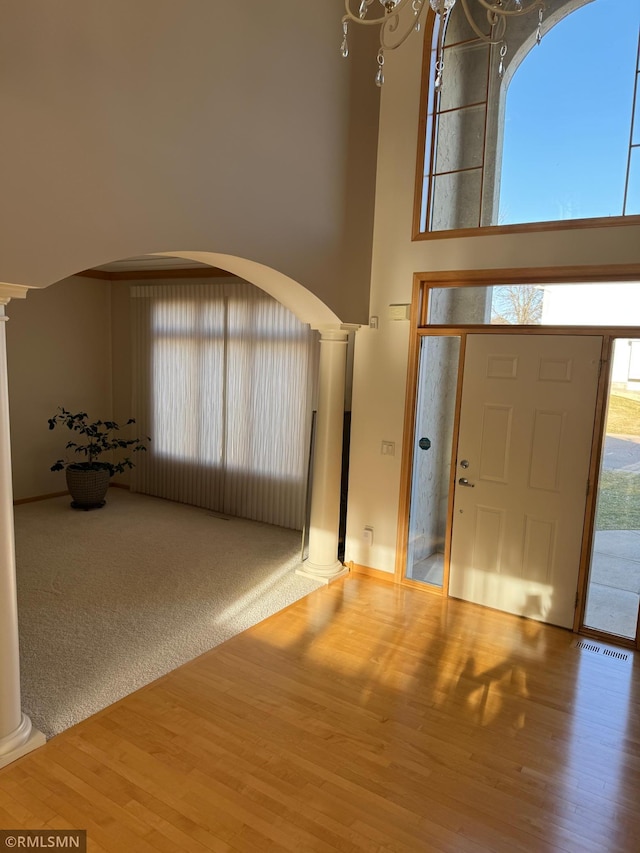 3963 Garland Ln N, Plymouth, MN 55446 - photo 24