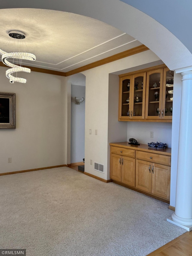 3963 Garland Ln N, Plymouth, MN 55446 - photo 25