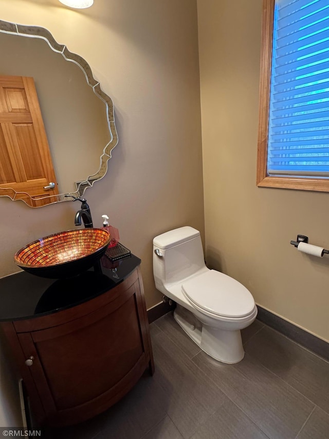 3963 Garland Ln N, Plymouth, MN 55446 - photo 36