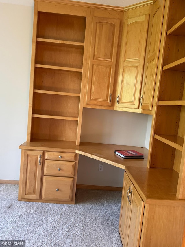3963 Garland Ln N, Plymouth, MN 55446 - photo 20