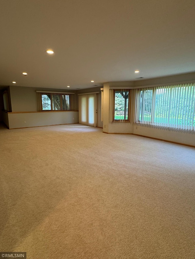3963 Garland Ln N, Plymouth, MN 55446 - photo 28