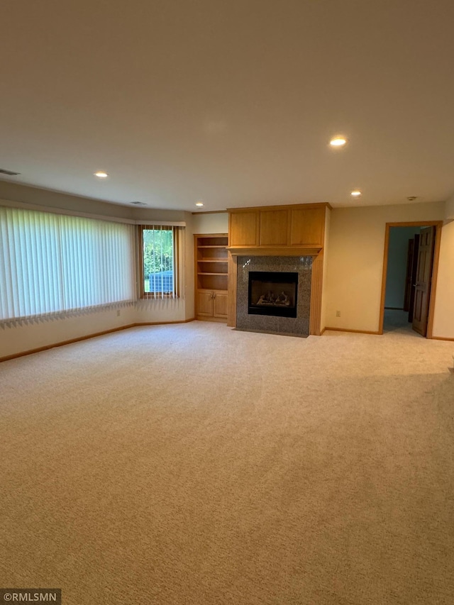 3963 Garland Ln N, Plymouth, MN 55446 - photo 29