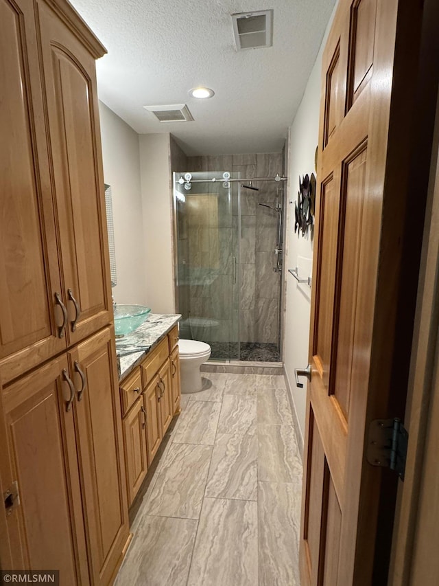 3963 Garland Ln N, Plymouth, MN 55446 - photo 39