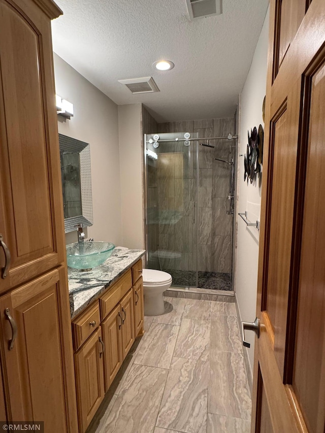 3963 Garland Ln N, Plymouth, MN 55446 - photo 40