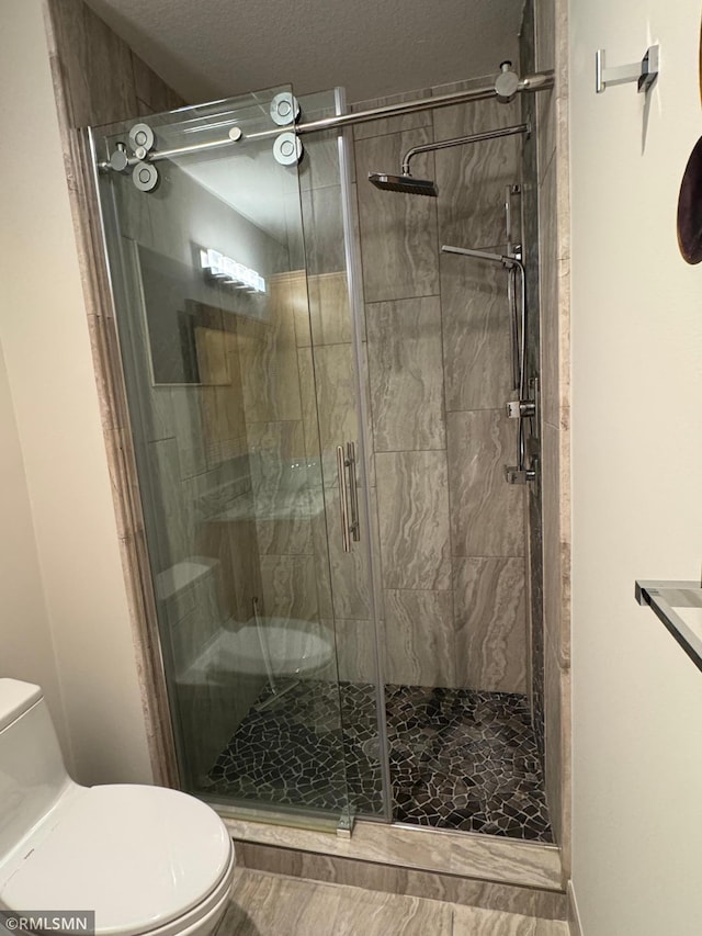 3963 Garland Ln N, Plymouth, MN 55446 - photo 41