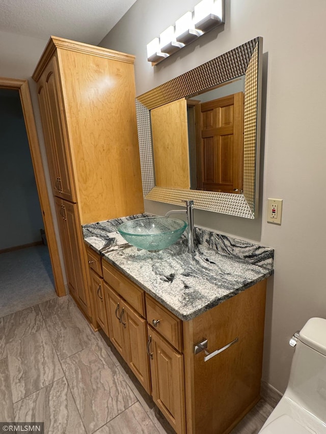 3963 Garland Ln N, Plymouth, MN 55446 - photo 42