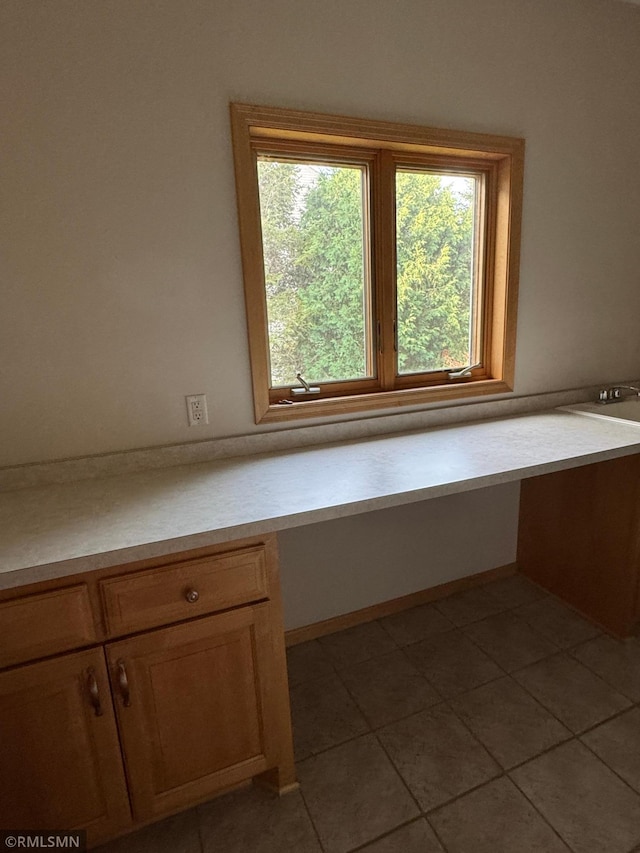 3963 Garland Ln N, Plymouth, MN 55446 - photo 44