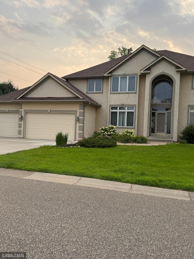 3963 Garland Ln N, Plymouth, MN 55446 - photo 1