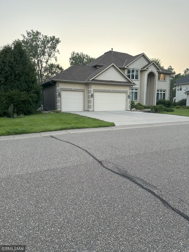 3963 Garland Ln N, Plymouth, MN 55446 - photo 2
