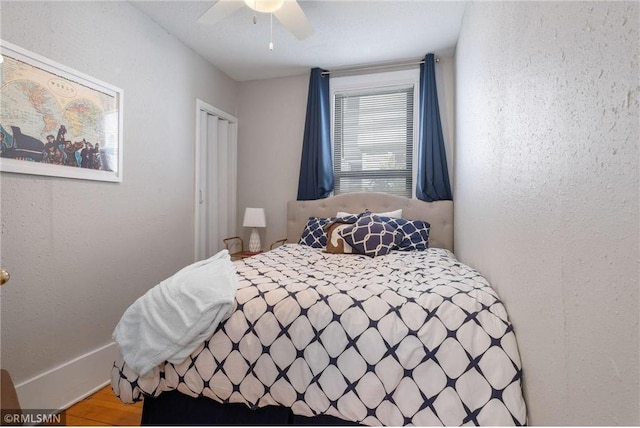 3136 Lyndale Ave S, Minneapolis, MN 55408 - photo 11