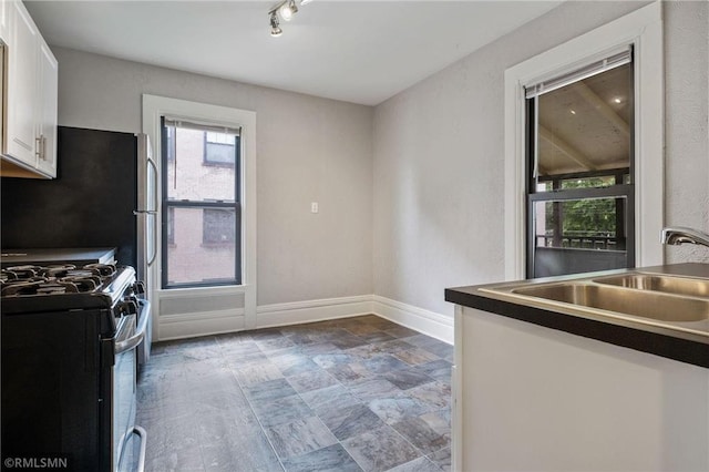 3136 Lyndale Ave S, Minneapolis, MN 55408 - photo 14