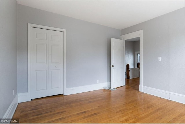 3136 Lyndale Ave S, Minneapolis, MN 55408 - photo 19