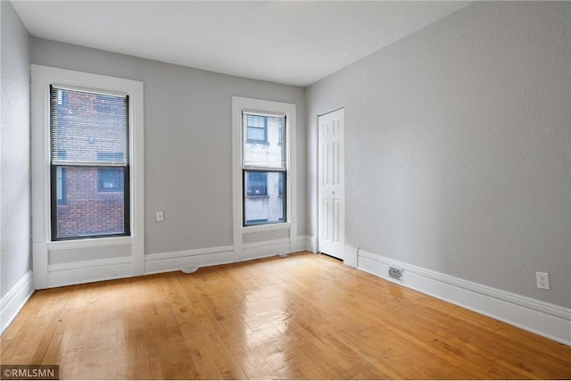 3136 Lyndale Ave S, Minneapolis, MN 55408 - photo 20